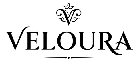 Veloura
